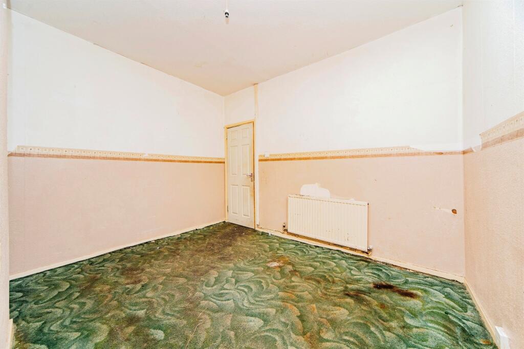 Additional image 7 of Harvey Street, Barry