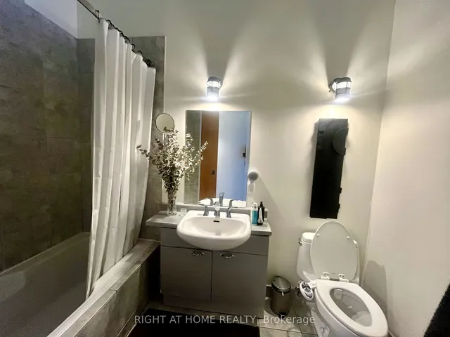 Additional image 4 of 155 Dalhousie St Unit 1041