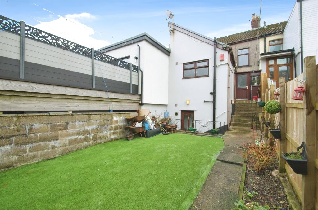 Additional image 17 of Excelsior Terrace, Maerdy, Ferndale