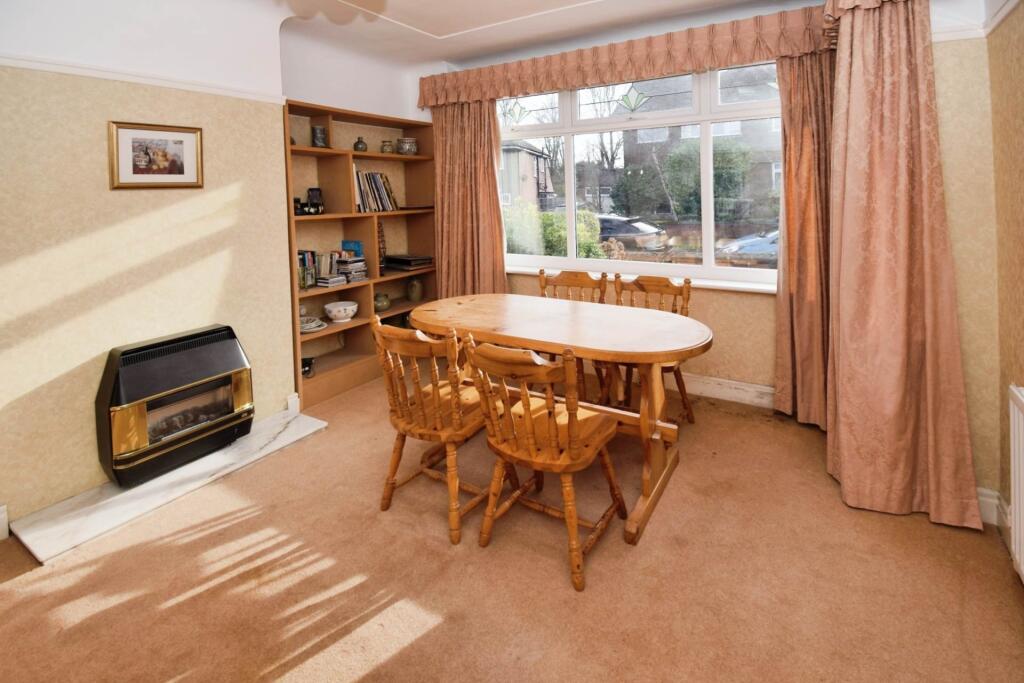 Additional image 4 of Roland Avenue, Bebington