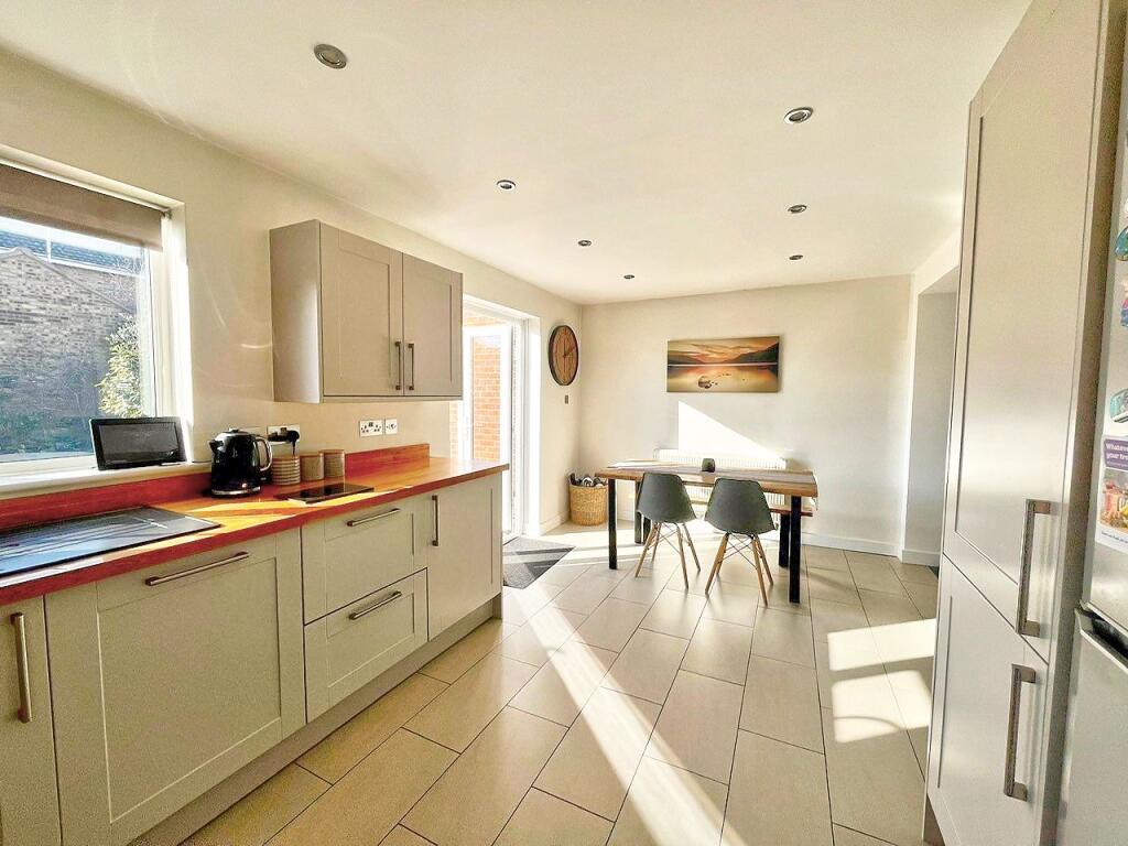 Additional image 10 of Jerome Close, Eastbourne, BN23 7QY