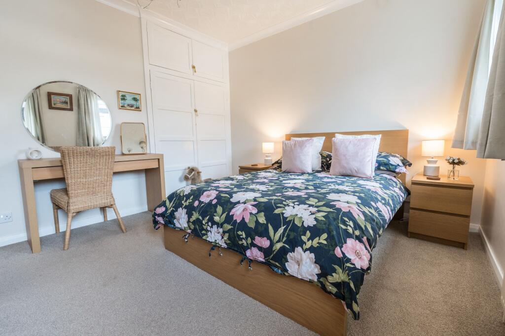 Additional image 10 of McCale Avenue, Fairwater, Cardiff