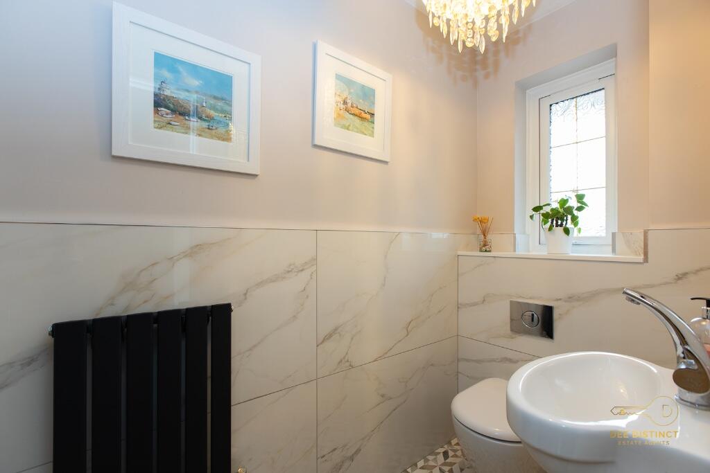 Additional image 12 of Barton Hey Drive, CH48