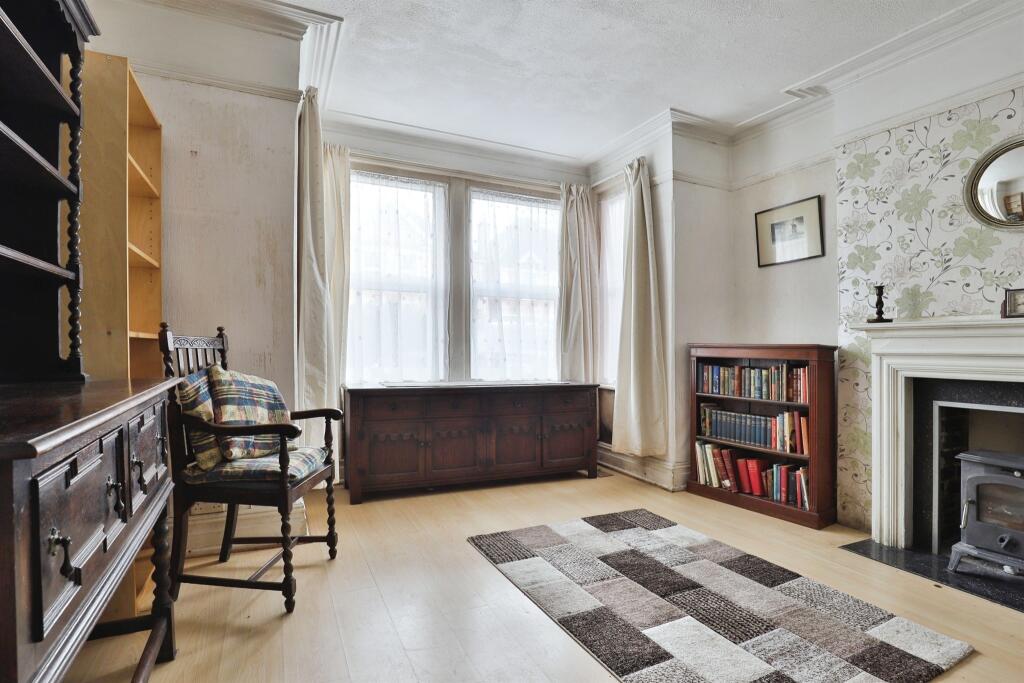 Additional image 4 of Paisley Road, Bournemouth