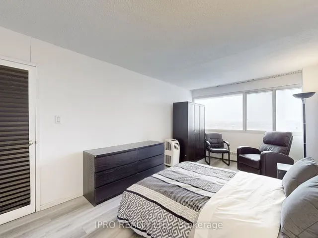 Additional image 22 of 725 Don Mills Rd Unit 1203