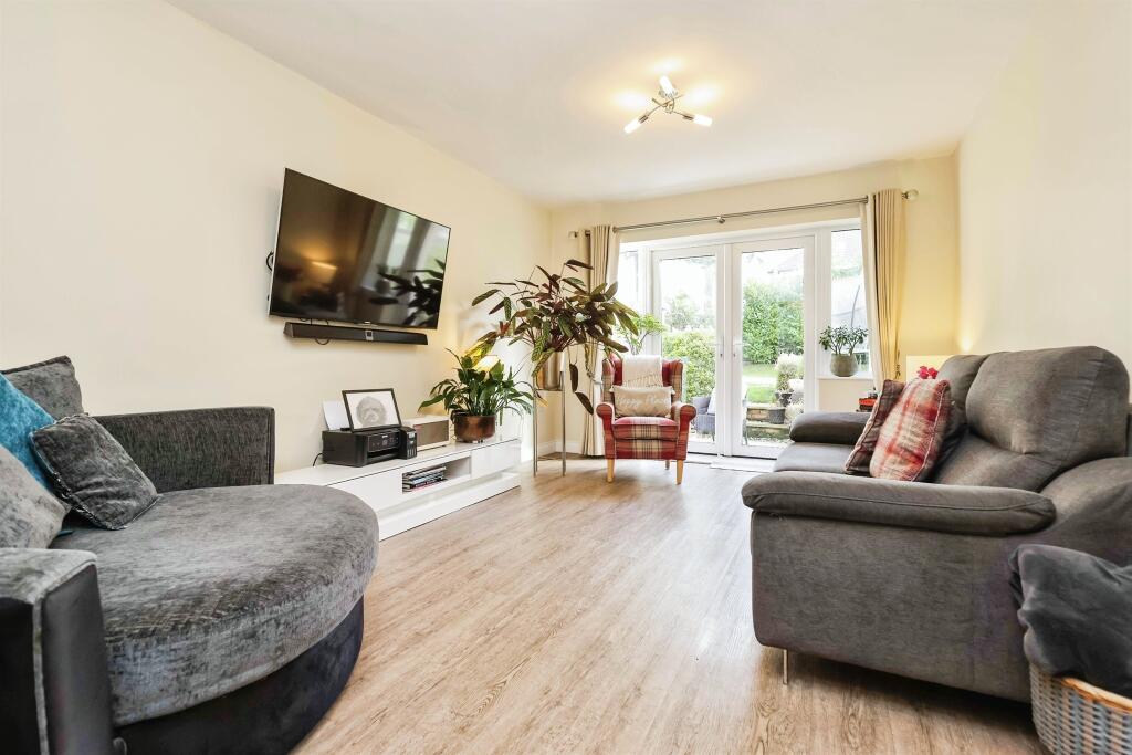 Additional image 5 of Dove Close, Birmingham