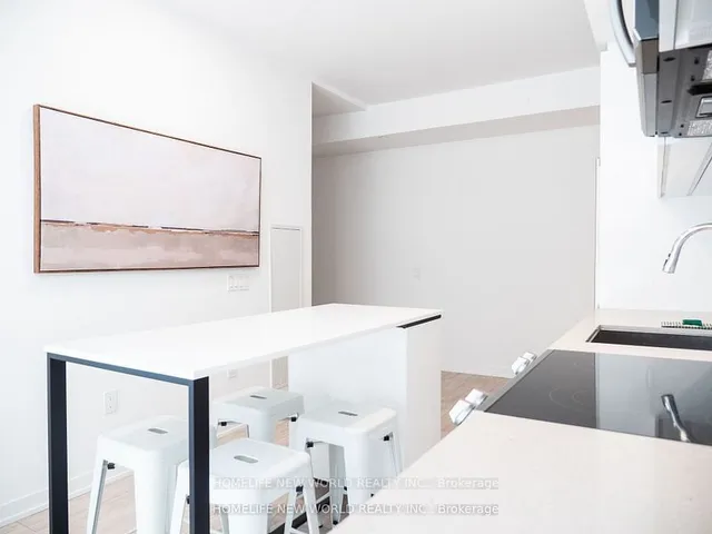 Additional image 9 of 50 Power St Unit 619