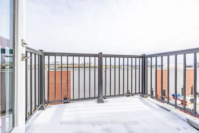 Additional image 21 of 121 William Duncan Rd