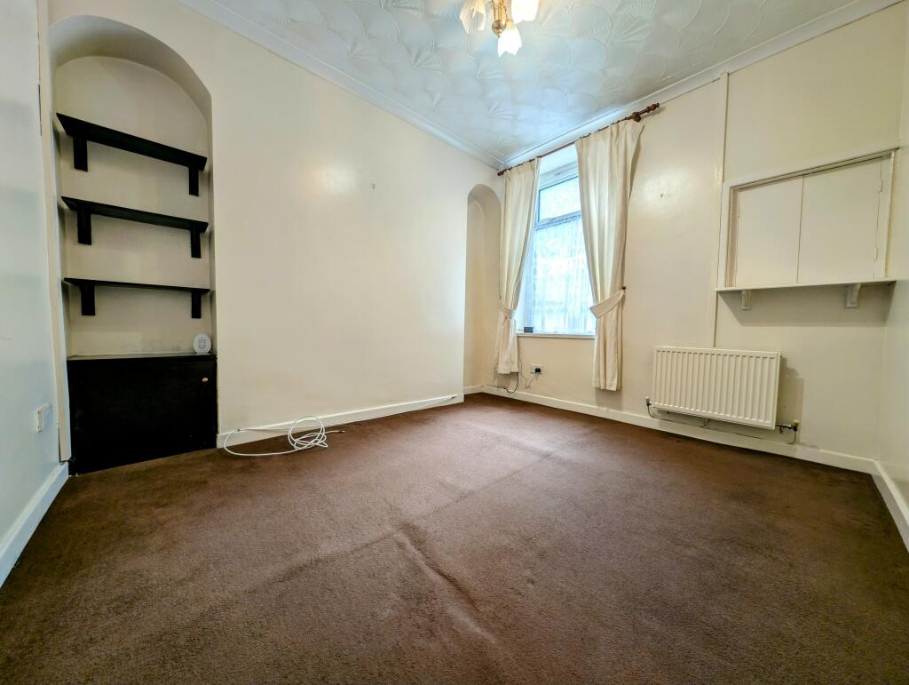 Additional image 9 of Main Road, Ynysboeth, Mountain Ash, CF45 4BX