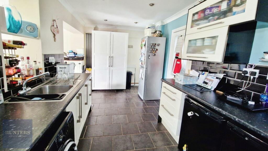 Additional image 5 of Lletai Avenue, Pencoed, Bridgend