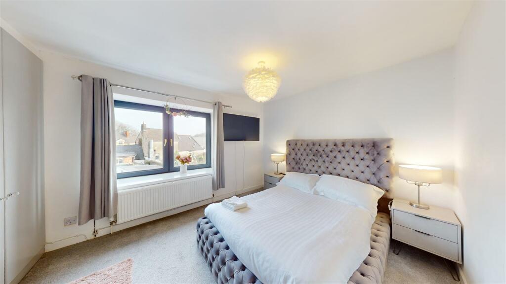 Additional image 9 of The Limes, Cowbridge