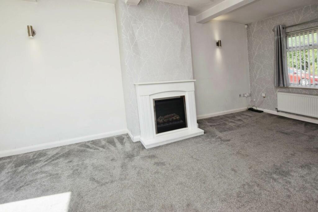 Additional image 9 of Plane Tree Road, Bebington