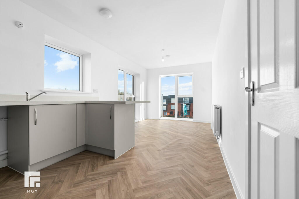 Additional image 17 of Capel Llanilltern, Cardiff