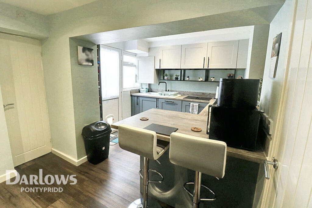 Additional image 10 of Charles Street, Pontypridd