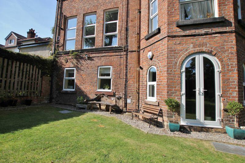 Additional image 17 of Devonshire Place, Oxton, Wirral