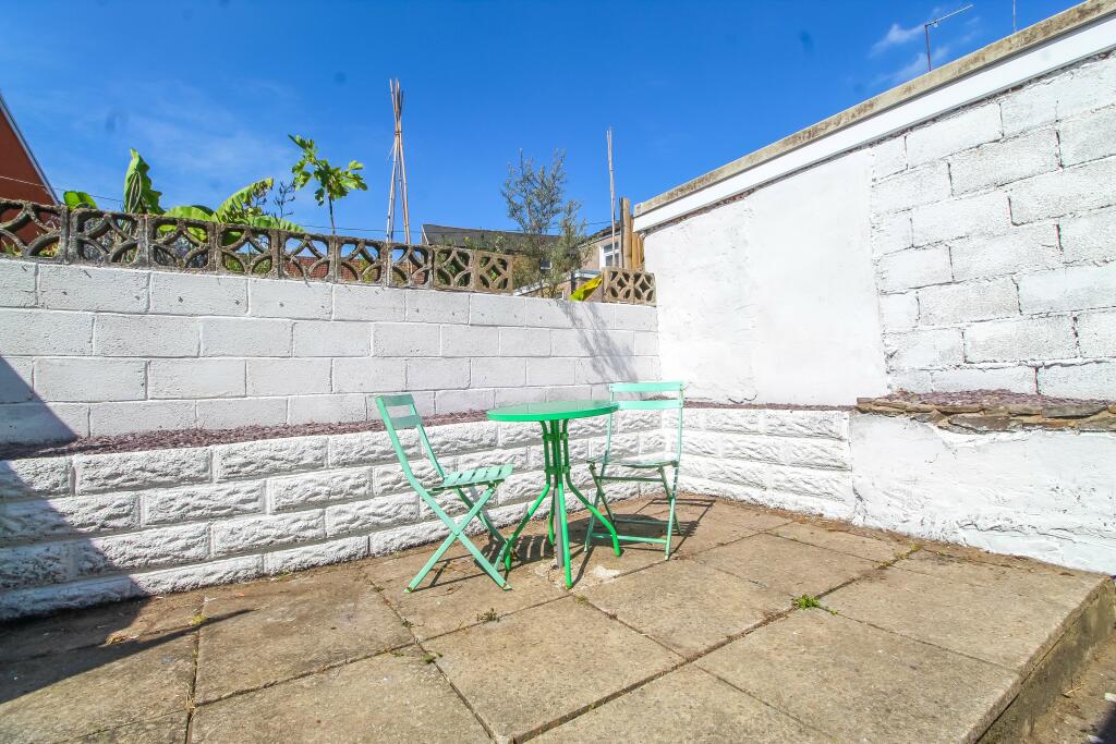 Additional image 5 of Saron Street, Treforest, Pontypridd