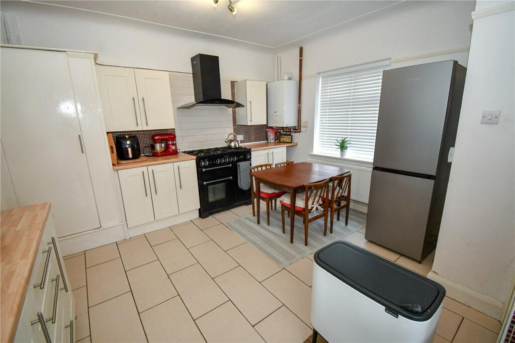 Additional image 5 of Mill Lane, Greasby, Wirral