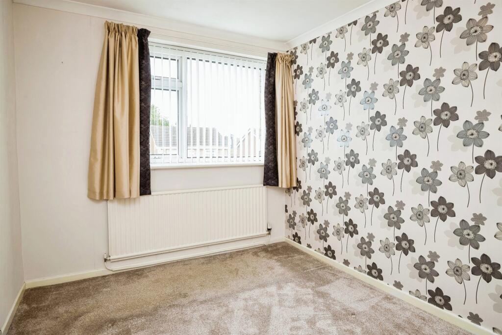 Additional image 11 of Buckingham Avenue, Wirral