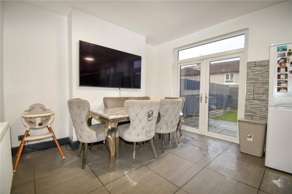 Additional image 4 of Hoylake Road, Birkenhead, Wirral