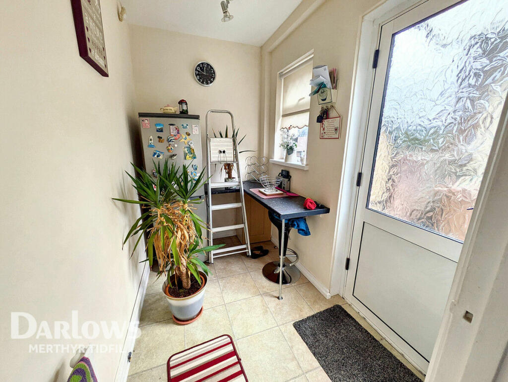 Additional image 8 of Southend Terrace, Pontlottyn