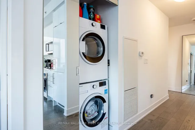 Additional image 19 of 181 Bedford Rd Unit 302