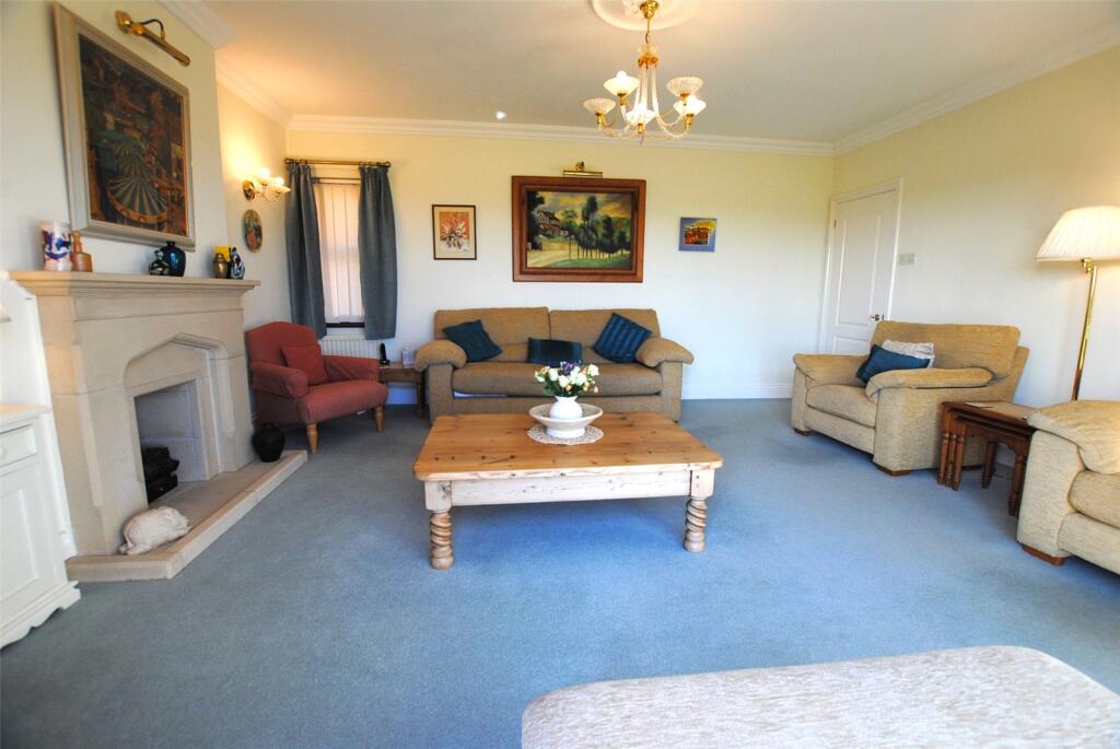 Additional image 7 of Castleton Rise, Castleton, Cardiff, CF3