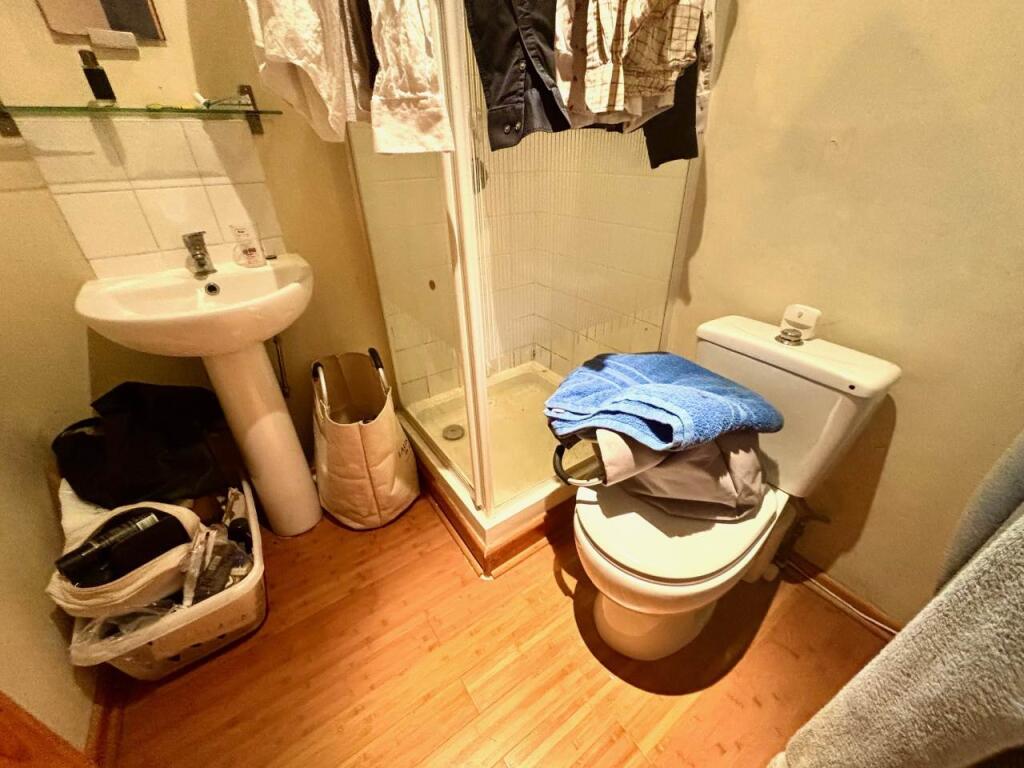 Additional image 6 of Wordsworth Road, Horfield, Bristol