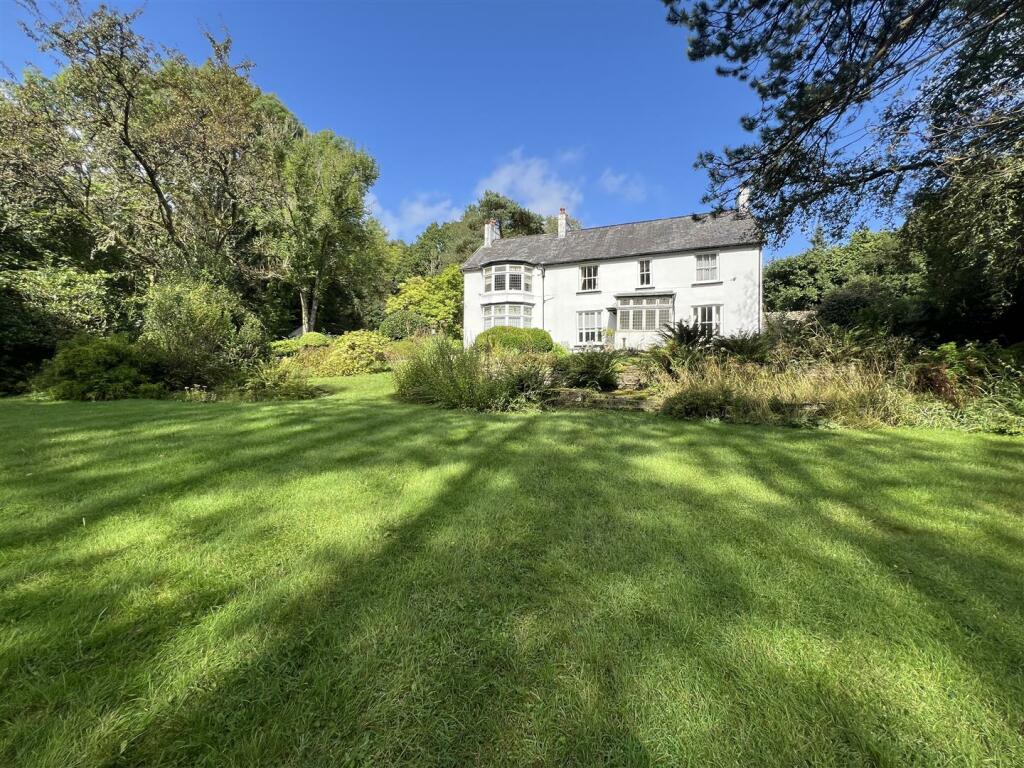 Additional image 5 of Werfa, Aberdare