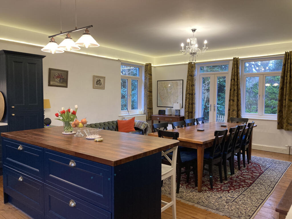 Additional image 13 of Glenwood, Ravenglass, Cumbria CA18 1RN