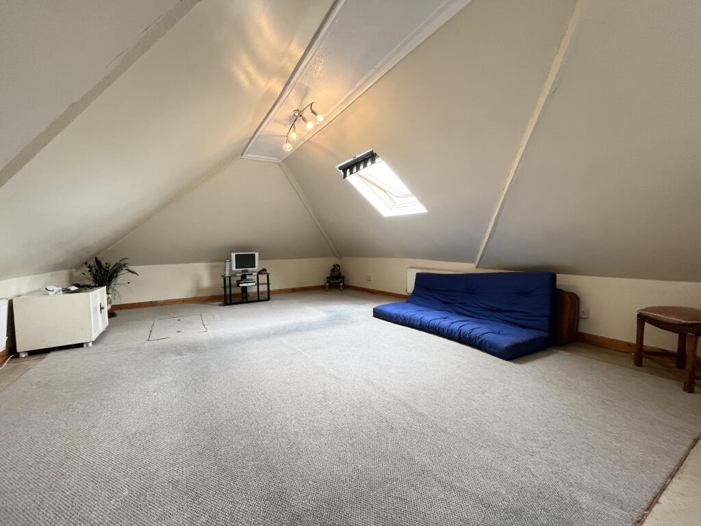 Additional image 18 of Fron Las, Church Road, Penderyn, Aberdare, Mid Glamorgan