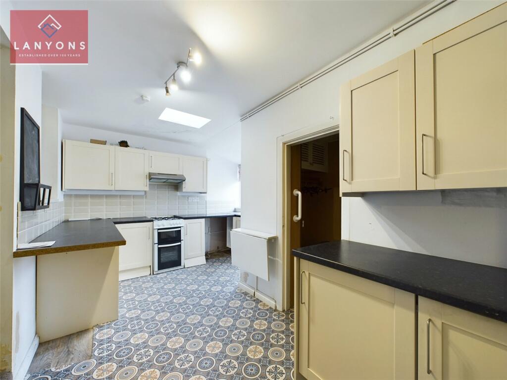 Additional image 2 of Beech Street, Ferndale, Rhondda Cynon Taf, CF43