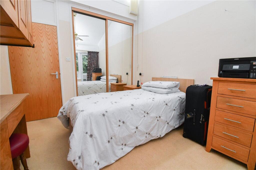 Additional image 9 of Caldy Road, West Kirby, Wirral