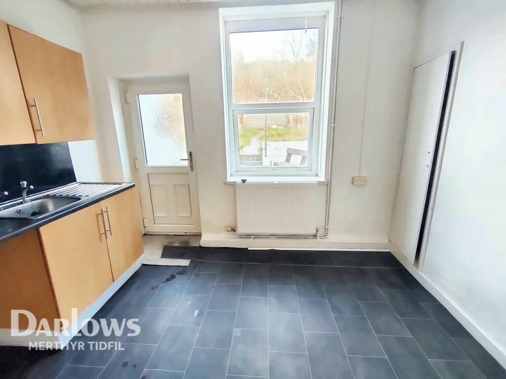 Additional image 12 of Trevethick Street, Merthyr Tydfil