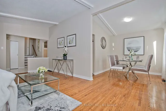 Additional image 8 of 22 Lisburn Cres