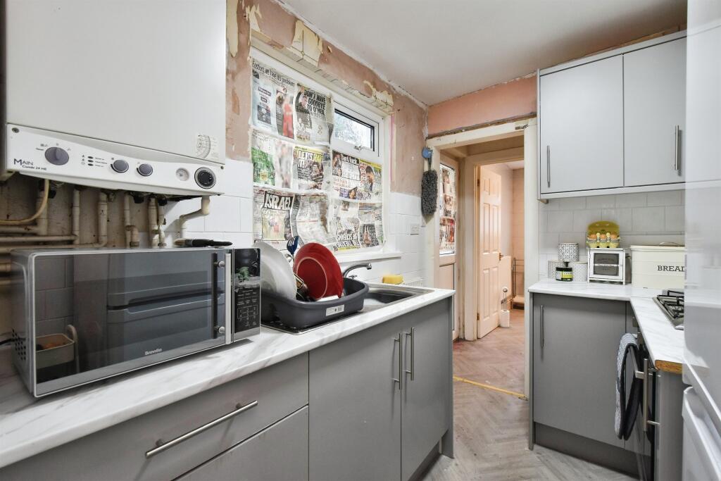 Additional image 8 of Hill Street, Troedyrhiw, Merthyr Tydfil