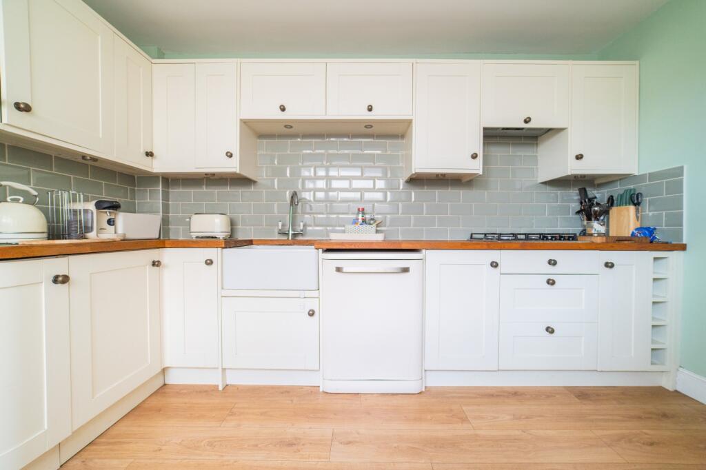 Additional image 8 of Richards Terrace, Roath