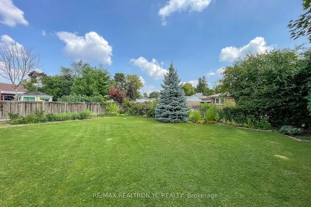 Additional image 37 of 7 Muirkirk Rd