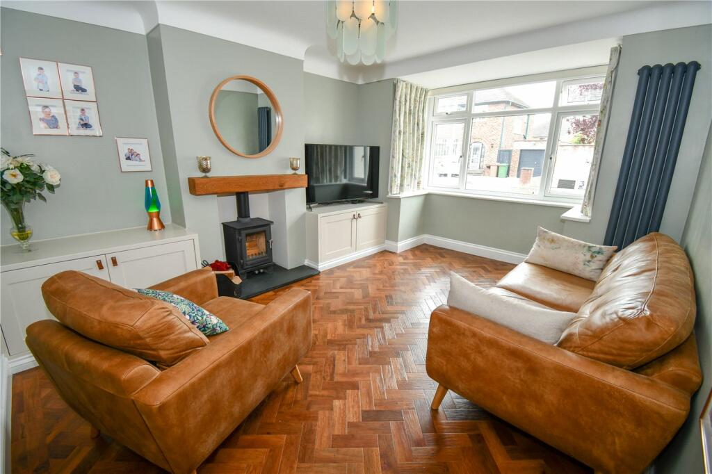 Additional image 4 of Neale Drive, Greasby, Wirral