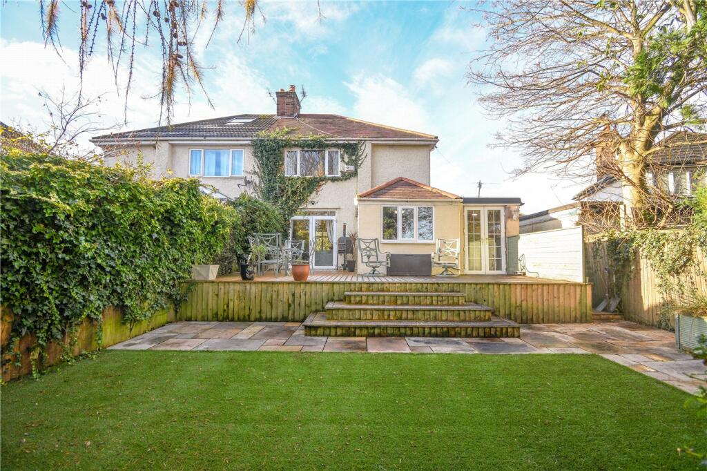 Additional image 3 of Roslin Road, Irby, Wirral