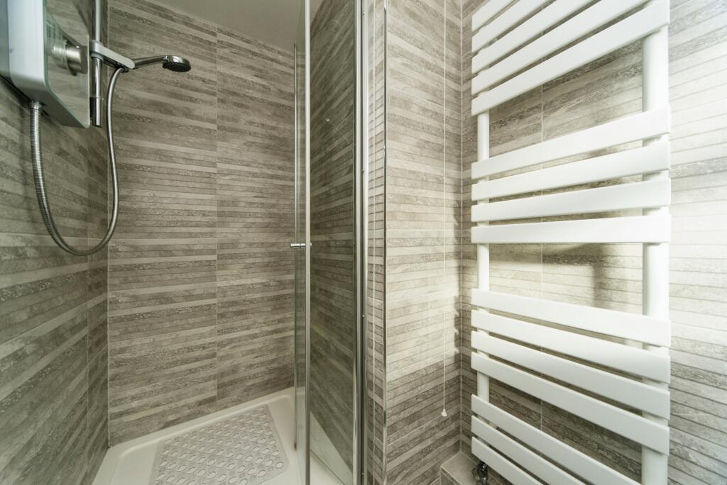 Additional image 13 of Elmwood Gardens, Eastbourne, BN23