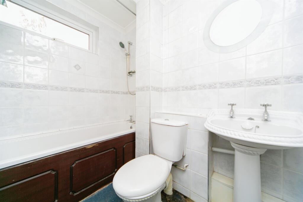 Additional image 16 of Eversley Park, Storeton Road, Prenton