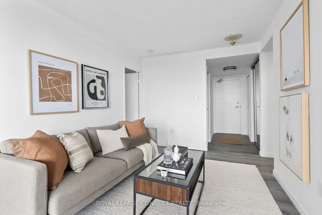 Additional image 10 of 20 Dean Park Rd Unit 715