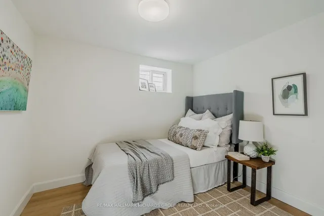 Additional image 18 of 6 Evandale Rd