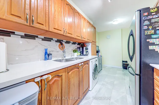 Additional image 22 of 20 Gilder Dr Unit 1101