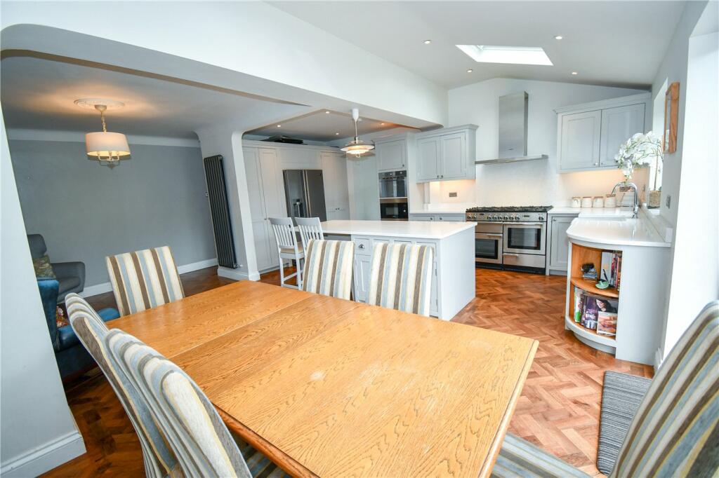 Additional image 2 of Neale Drive, Greasby, Wirral