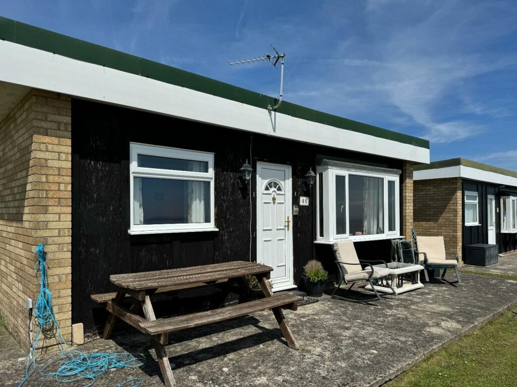 Additional image 3 of Lavernock Point, Fort Road, Lavernock, Penarth