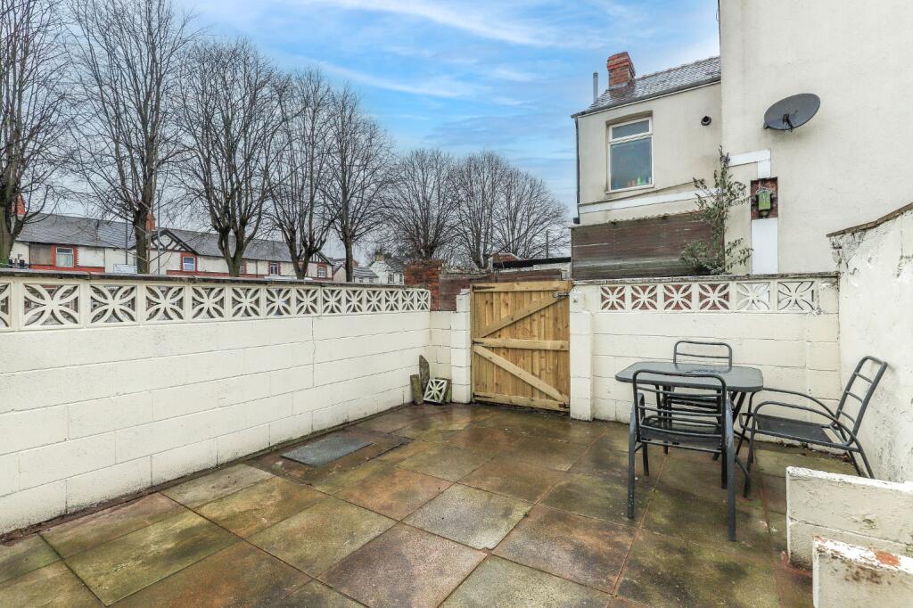 Additional image 11 of Maude Street, Connah's Quay, Deeside, Flintshire, CH5 4EQ