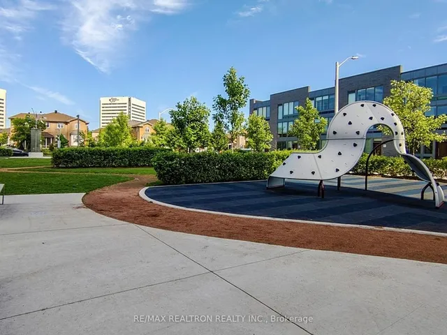 Additional image 39 of 6 Sonic Way Unit 405