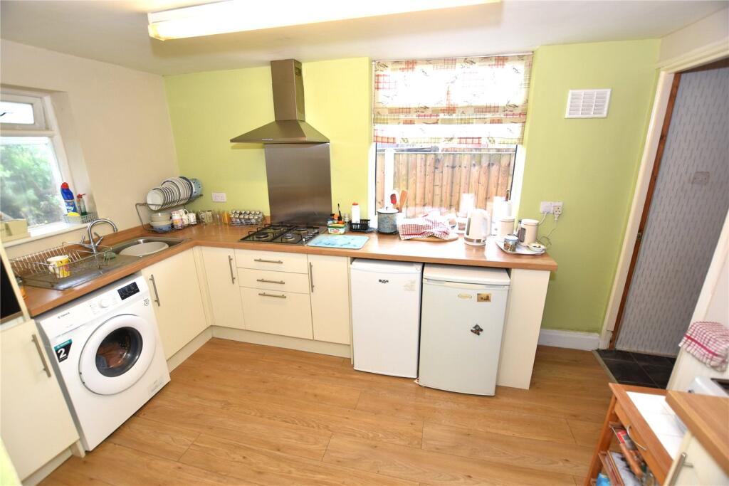 Additional image 6 of Westbrook Road, Moreton, Wirral, CH46