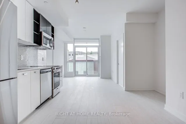 Additional image 9 of 10 De Boers Dr Unit 403